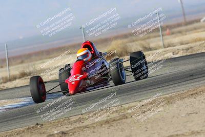 media/Nov-19-2022-CalClub SCCA (Sat) [[baae7b5f0c]]/Group 1/Qualifying (Star Mazda)/